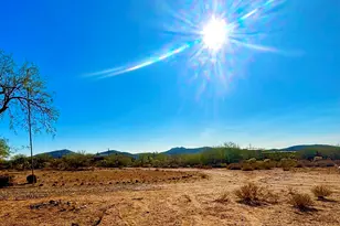 44140 E Fairmont Dr, Tucson, AZ 85739 - Photo 28