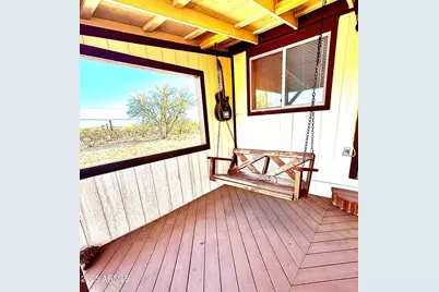 44140 E Fairmont Drive, Tucson, AZ 85739 - Photo 22