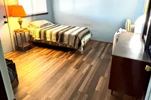 44140 E Fairmont Dr, Tucson, AZ 85739 - Photo 16