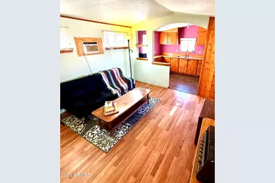 44140 E Fairmont Drive, Tucson, AZ 85739 - Photo 8