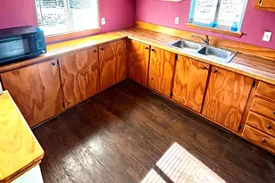 44140 E Fairmont Dr, Tucson, AZ 85739 - Photo 10