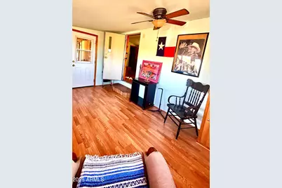 44140 E Fairmont Drive, Tucson, AZ 85739 - Photo 14