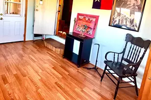 44140 E Fairmont Dr, Tucson, AZ 85739 - Photo 14