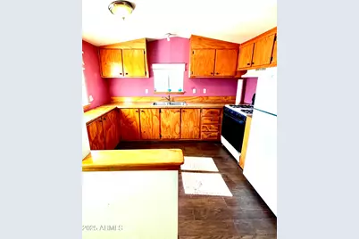 44140 E Fairmont Drive, Tucson, AZ 85739 - Photo 12