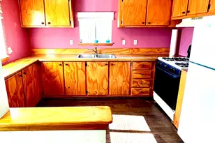 44140 E Fairmont Dr, Tucson, AZ 85739 - Photo 12