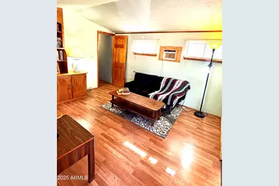 44140 E Fairmont Drive, Tucson, AZ 85739 - Photo 6