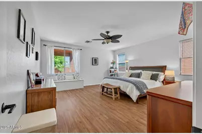 2930 W Carson Road, Phoenix, AZ 85041 - Photo 18