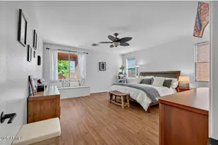 2930 W Carson Rd, Phoenix, AZ 85041 - Photo 18