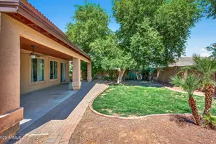 2930 W Carson Rd, Phoenix, AZ 85041 - Photo 48