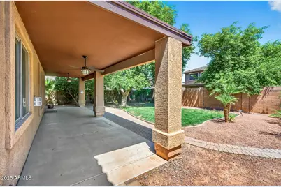 2930 W Carson Road, Phoenix, AZ 85041 - Photo 46