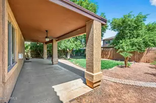 2930 W Carson Rd, Phoenix, AZ 85041 - Photo 46