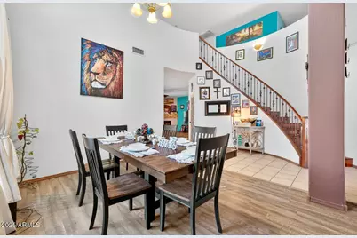 2930 W Carson Road, Phoenix, AZ 85041 - Photo 10