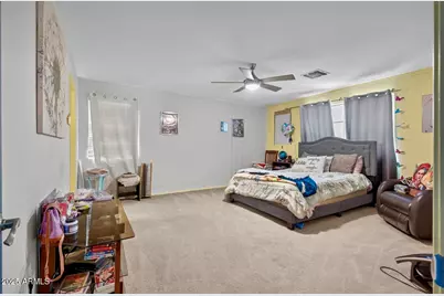 2930 W Carson Road, Phoenix, AZ 85041 - Photo 38