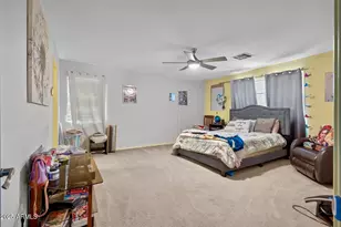 2930 W Carson Rd, Phoenix, AZ 85041 - Photo 38