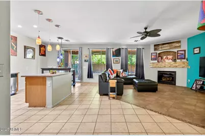 2930 W Carson Road, Phoenix, AZ 85041 - Photo 4