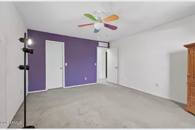 2930 W Carson Road, Phoenix, AZ 85041 - Photo 36