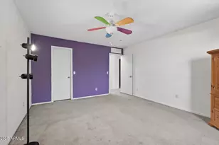 2930 W Carson Rd, Phoenix, AZ 85041 - Photo 36