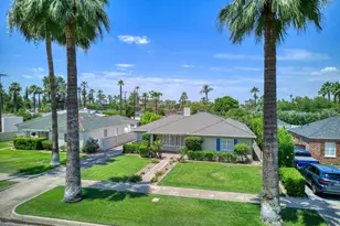 2020 N 11th Ave, Phoenix, AZ 85007 - Photo 4
