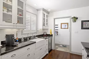 2020 N 11th Ave, Phoenix, AZ 85007 - Photo 24