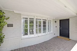 2020 N 11th Ave, Phoenix, AZ 85007 - Photo 12