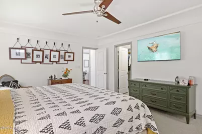 2020 N 11th Avenue, Phoenix, AZ 85007 - Photo 32