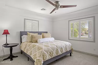 2020 N 11th Avenue, Phoenix, AZ 85007 - Photo 28