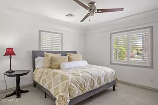 2020 N 11th Ave, Phoenix, AZ 85007 - Photo 28