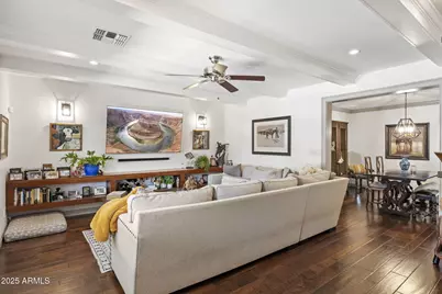 2020 N 11th Avenue, Phoenix, AZ 85007 - Photo 20