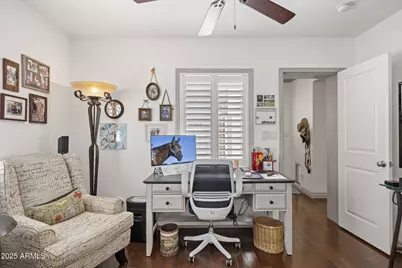 2020 N 11th Avenue, Phoenix, AZ 85007 - Photo 34
