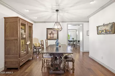 2020 N 11th Avenue, Phoenix, AZ 85007 - Photo 18