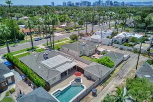 2020 N 11th Ave, Phoenix, AZ 85007 - Photo 8