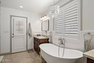 2020 N 11th Ave, Phoenix, AZ 85007 - Photo 38