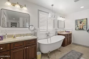 2020 N 11th Ave, Phoenix, AZ 85007 - Photo 36