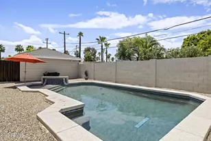 2020 N 11th Ave, Phoenix, AZ 85007 - Photo 42