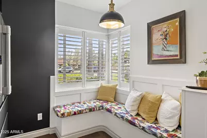 2020 N 11th Avenue, Phoenix, AZ 85007 - Photo 26