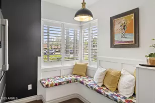 2020 N 11th Ave, Phoenix, AZ 85007 - Photo 26