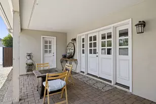 2020 N 11th Ave, Phoenix, AZ 85007 - Photo 40