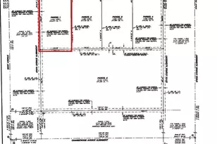 578Xx W Northern Ave, Tonopah, AZ 85354 - Photo 1