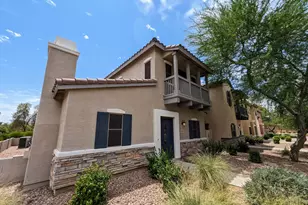 14182 W Country Gables Dr, Surprise, AZ 85379 - Photo 1