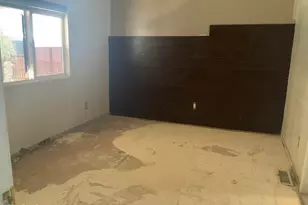 2292 N Ironwood Dr, Apache Junction, AZ 85120 - Photo 6