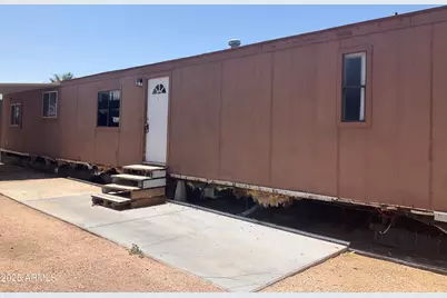 2292 N Ironwood Drive #103, Apache Junction, AZ 85120 - Photo 8