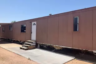 2292 N Ironwood Dr, Apache Junction, AZ 85120 - Photo 8