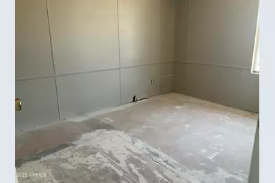 2292 N Ironwood Drive #103, Apache Junction, AZ 85120 - Photo 4