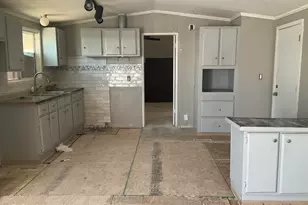 2292 N Ironwood Dr, Apache Junction, AZ 85120 - Photo 2