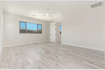 8556 N 175th Lane, Waddell, AZ 85355 - Photo 16