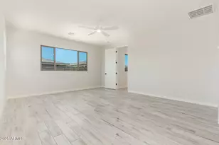 8556 N 175th Ln, Waddell, AZ 85355 - Photo 16