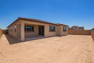 8556 N 175th Ln, Waddell, AZ 85355 - Photo 36