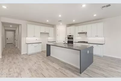 8556 N 175th Lane, Waddell, AZ 85355 - Photo 4