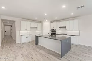 8556 N 175th Ln, Waddell, AZ 85355 - Photo 4
