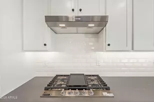 8556 N 175th Ln, Waddell, AZ 85355 - Photo 10